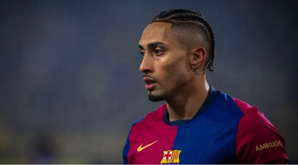 chempionlar-liqasinin-en-yaxshi-futbolchusu