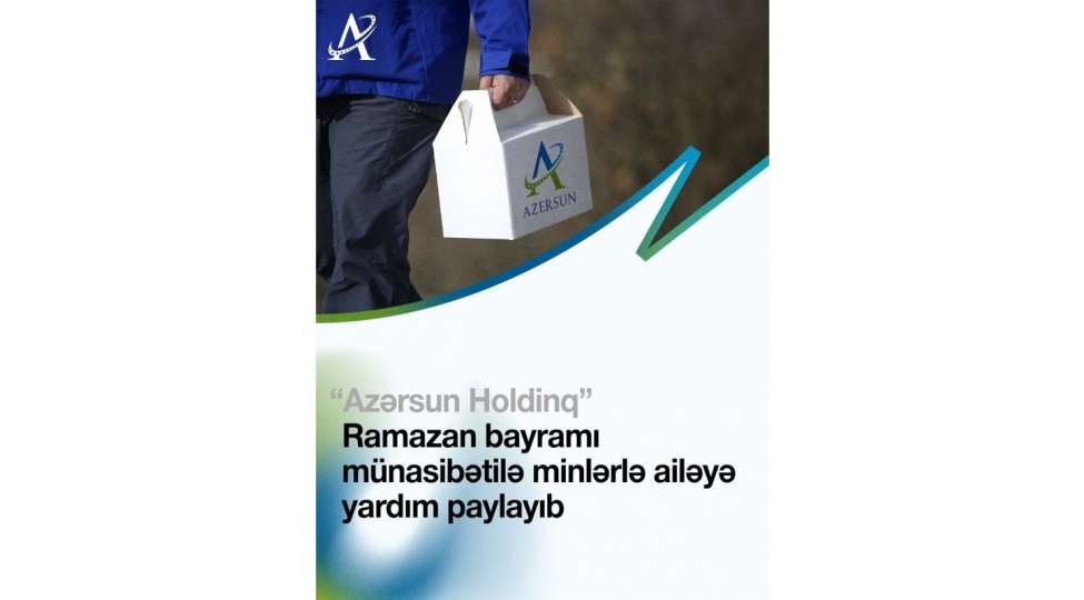 azersun-holdinq-hessas-qrupdan-olan-ehaliye-yardim-edib
