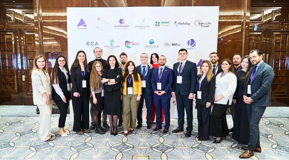 azerbaycanin-turizm-imkanlari-rusiyada-silsile-tedbirlerle-teqdim-olunub