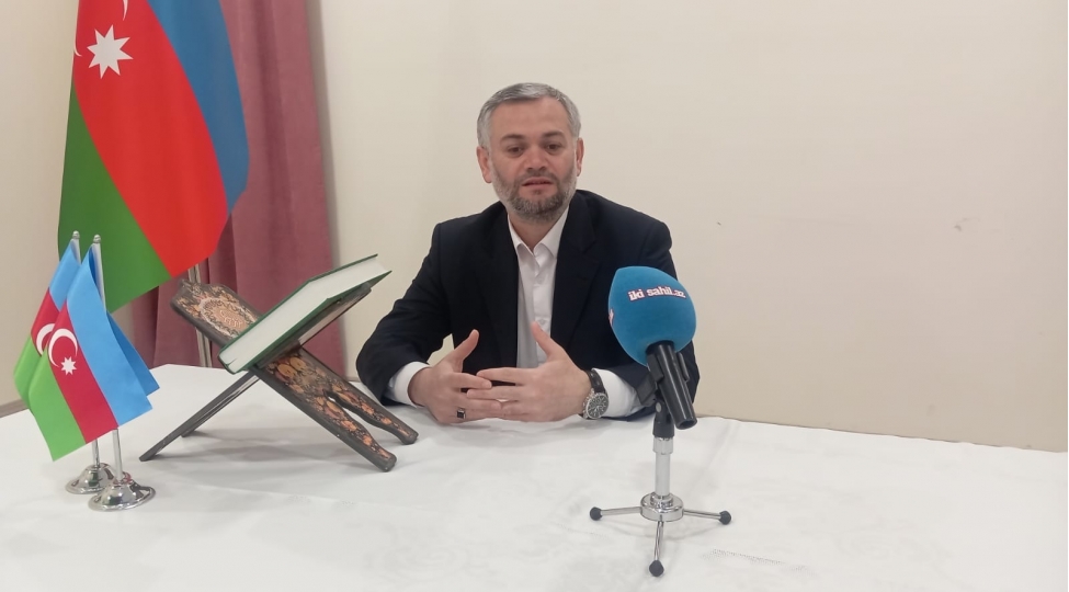 ramazan-ayinda-oruc-tutmaq-fitre-zekati-vermekle-tamamlanir