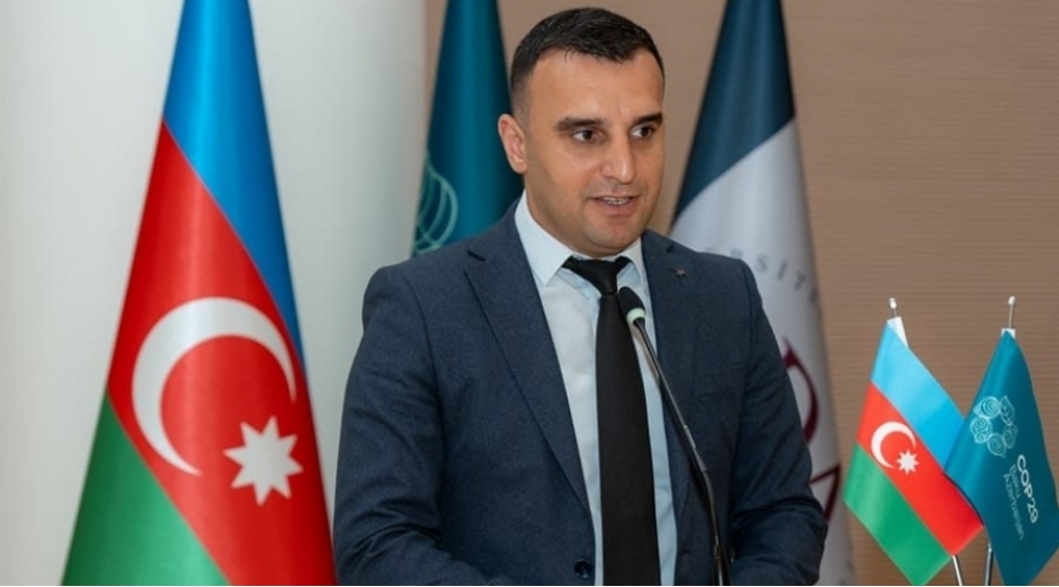 arti-esas-hedef-bu-platformani-istedadlarin-inkishafi-uchun-dayaniqli-milli-mexanizme-chevirmekdir