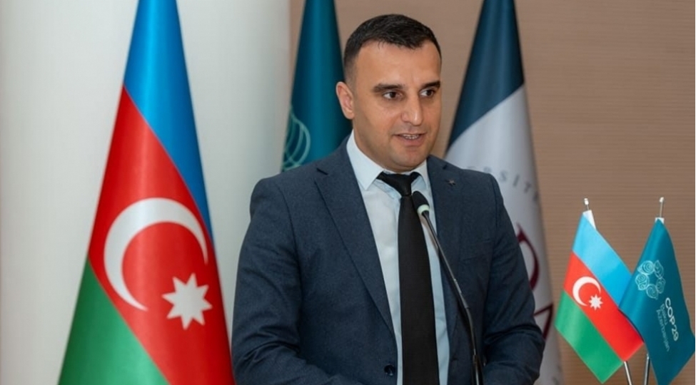 istedadlarin-keshfi-akademik-mukemmellik-ve-insan-kapitalinin-strateji-inkishafi-musahibe