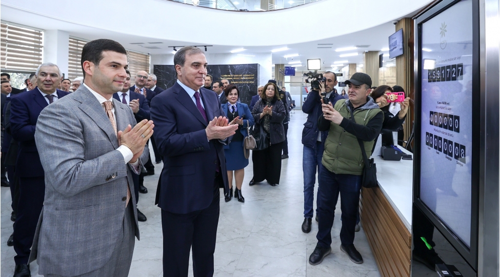 gence-kob-evi-sahibkarlarin-istifadesine-verilib