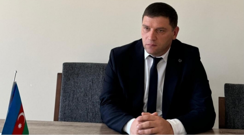 novruz-bayrami-dunya-medeni-irsinin-qiymetli-numuneleri-sirasinda-yer-alir