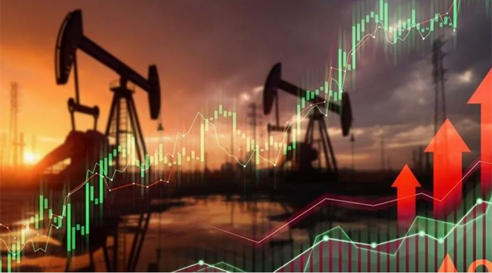brent-markali-neftin-qiymeti-110-dollari-otdu