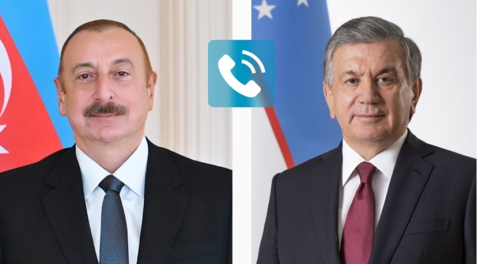 ilham-eliyev-ile-shavkat-mirziyoyev-bir-birilerini-novruz-ve-ramazan-bayramlari-munasibetile-tebrik-edibler