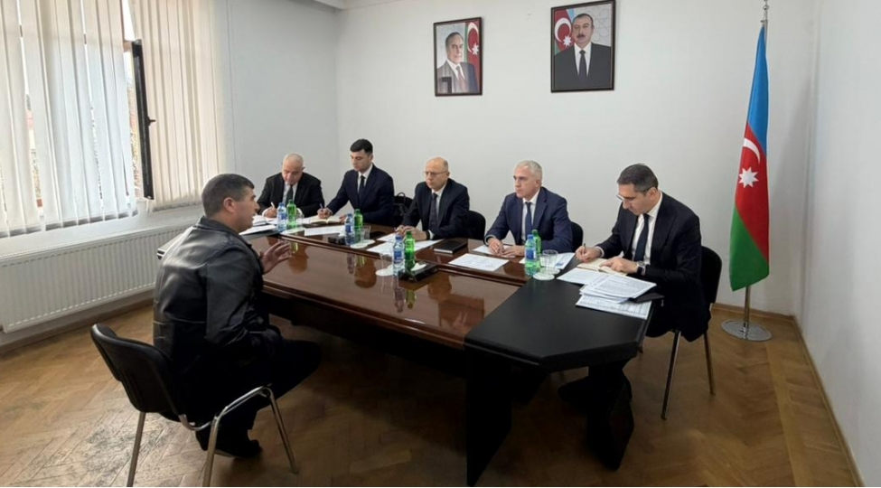 energetika-naziri-agsuda-vetendashlari-qebul-edib