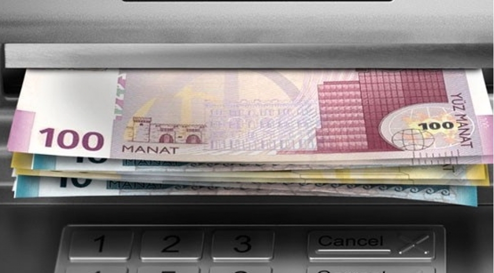 yeni-model-dovlet-qullugunda-motivasiyani-artiracaq