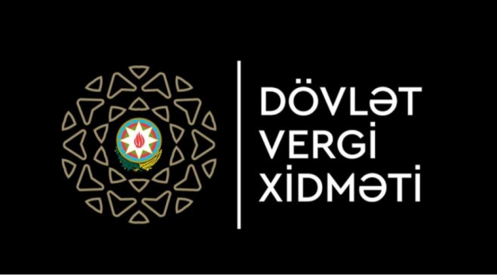 dovlet-vergi-xidmeti-vergiodeyicilerine-muraciet-edib