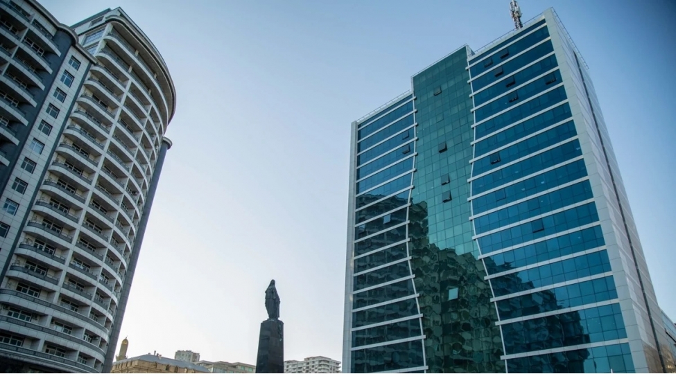 emek-ve-ehalinin-sosial-mudafiesi-nazirinin-muavinlerinin-sayi-artirilib