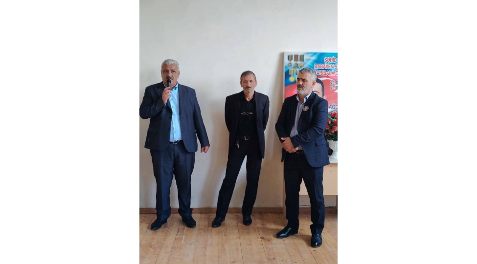 shehidin-xatiresine-hesr-olunmush-anim-tedbiri-kechirilib