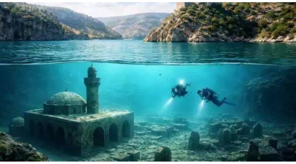 2400-illik-sirr-ortaya-chixdi