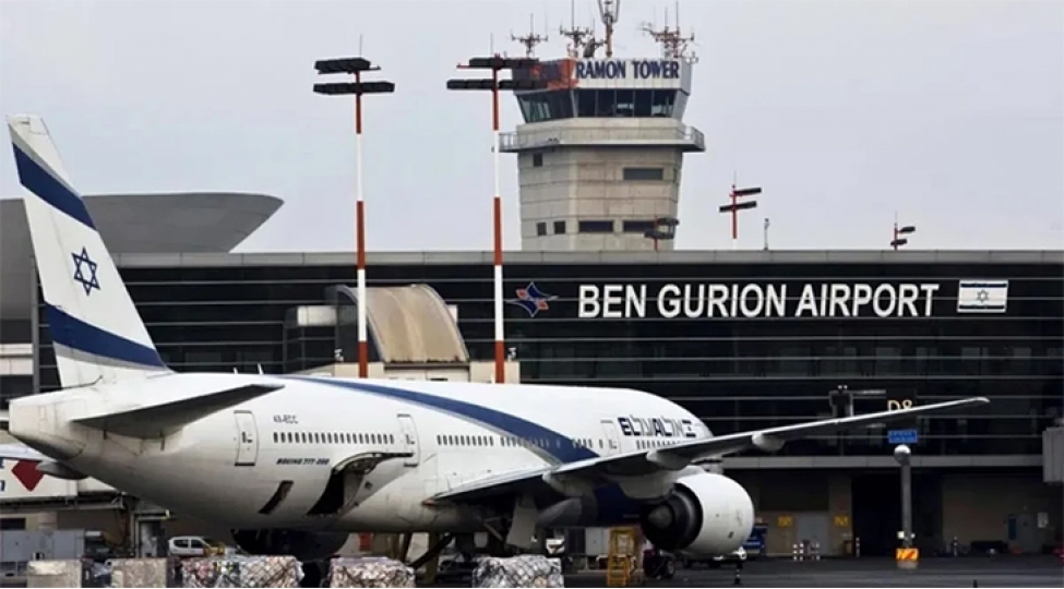 iran-israilin-yanacaqdolduran-teyyarelerine-tekrar-hucum-edib