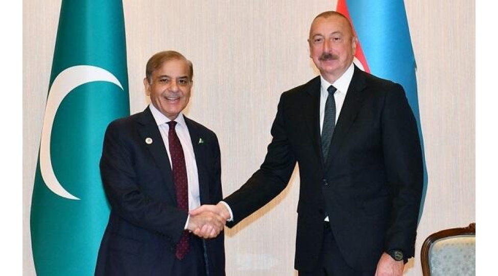 prezident-ilham-eliyev-ve-shahbaz-sherif-ramazan-bayrami-munasibetile-bir-birini-tebrik-edib