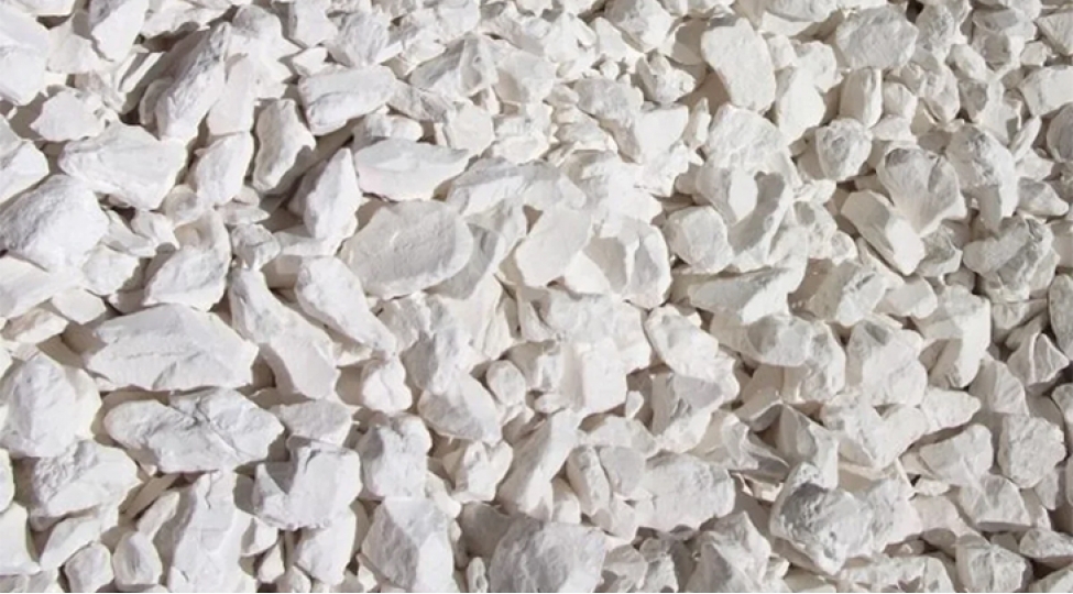 azerbaycan-oten-ay-eheng-dashi-istehsalini-2-defeden-chox-artirib