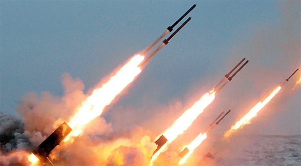 sepah-ali-es-salem-bazasinda-kuveytin-uch-qiricisinin-mehv-edildiyini-bildirib