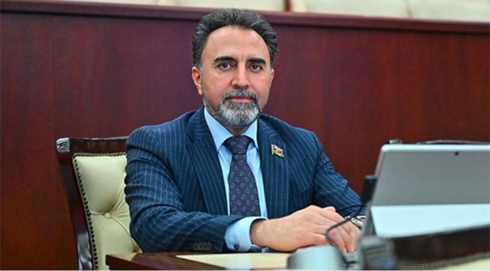 islahatlar-dovlet-qulluqchularinin-emekhaqlarinin-daha-proqnozlashdirilan-olmasini-mumkun-edecek