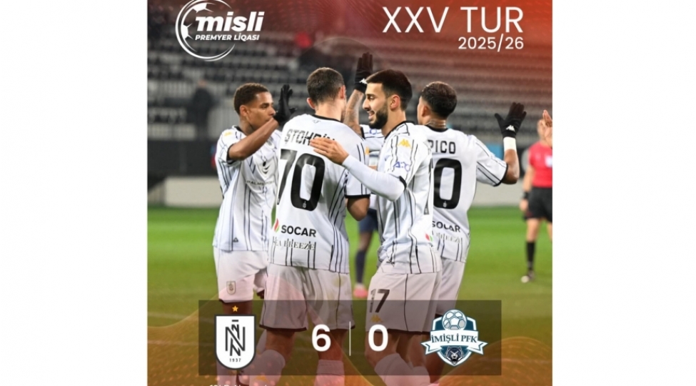 neftchi-imishlini-darmadagin-edib