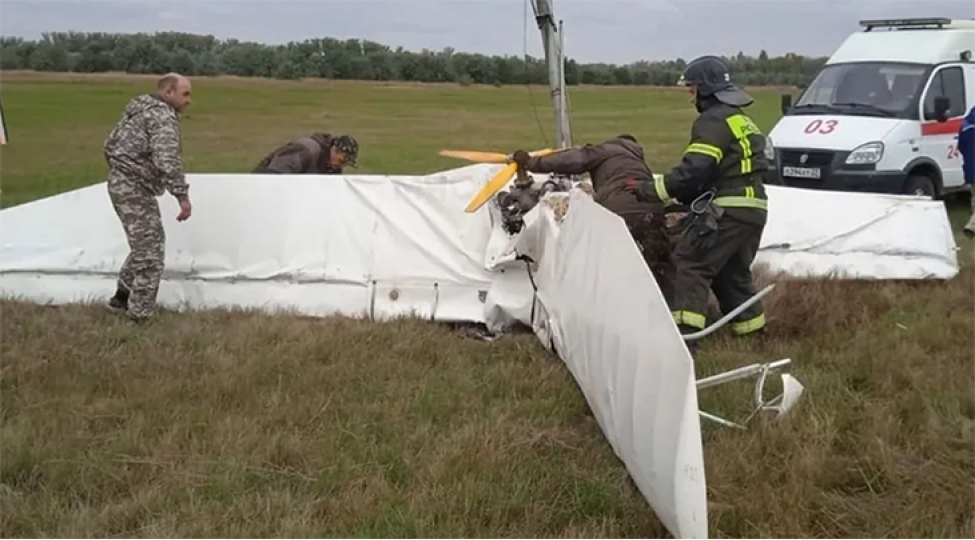 rusiyada-yungulmuherrikli-teyyare-qezaya-ugrayib