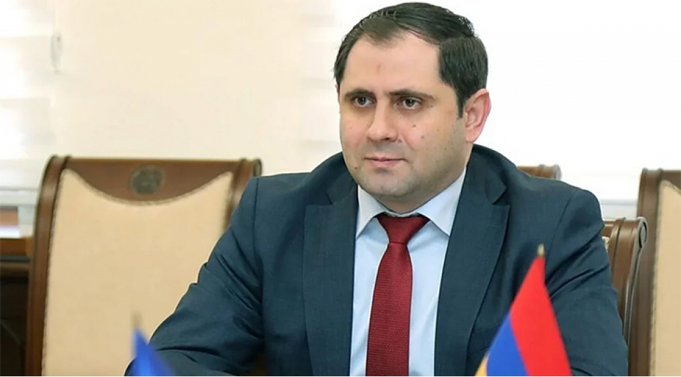 ermenistanin-mudafie-naziri-iranla-bagli-hadiseler-fonunda-riskler-daim-qiymetlendirilir