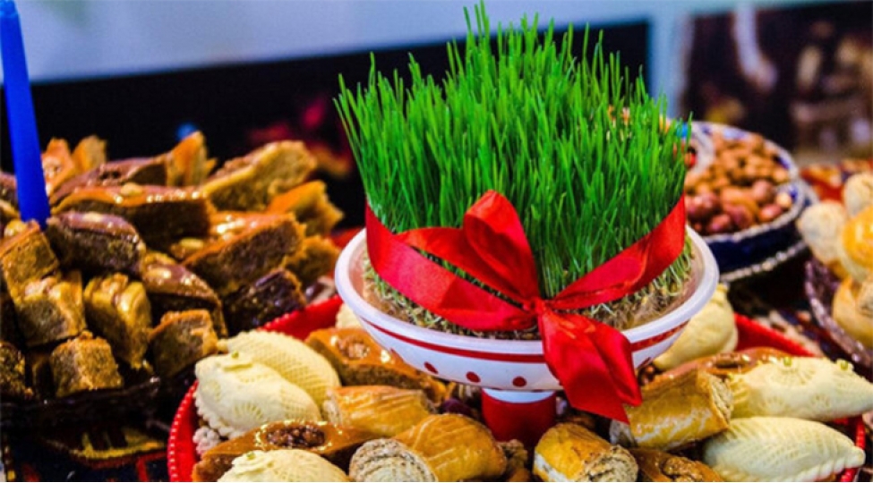 aqta-dan-novruz-bayraminda-saglam-qidalanma-tovsiyeleri-video