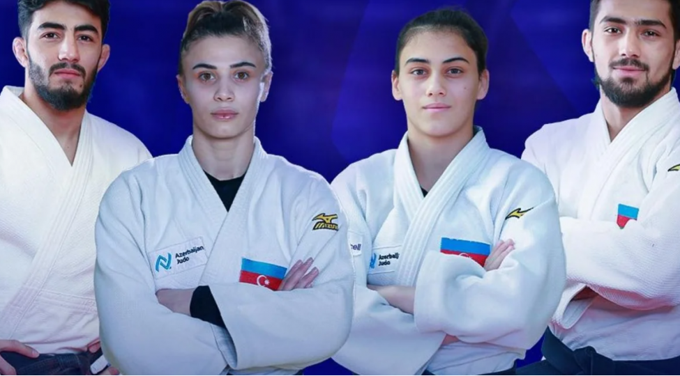 tbiliside-boyuk-debilqe-turniri-start-goturecek