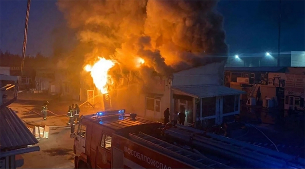 rusiyada-boyuk-tikinti-bazari-yanir