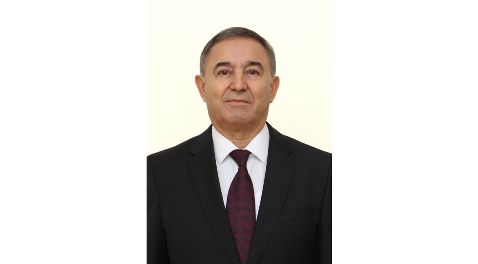 professor-yeni-emekhaqqi-sistemi-sheffafliq-ve-semereliliyin-teminatchisidir