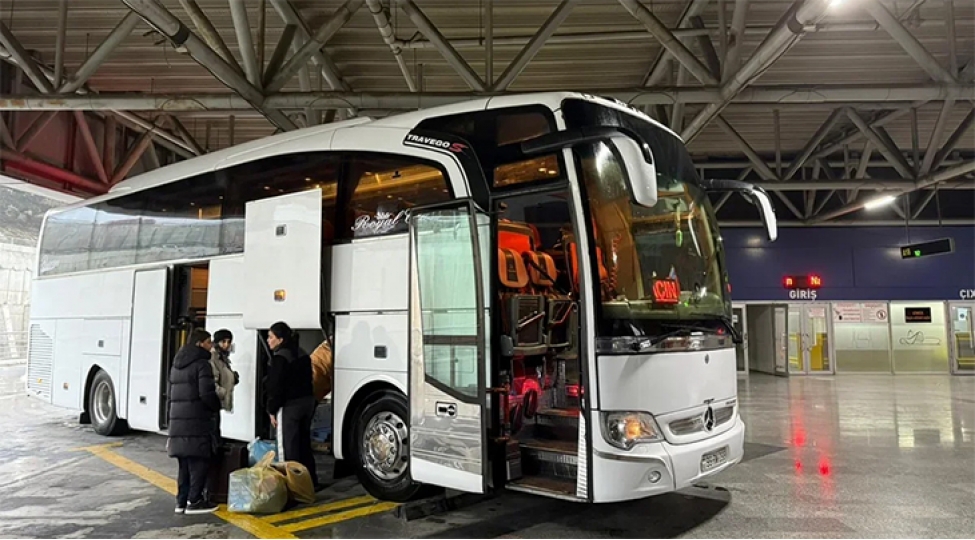 bakidan-bolgelere-oten-gun-14-mine-yaxin-sernishin-dashinib