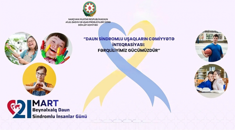 naxchivanda-daun-sindromlu-ushaqlarin-sayi-achiqlanib