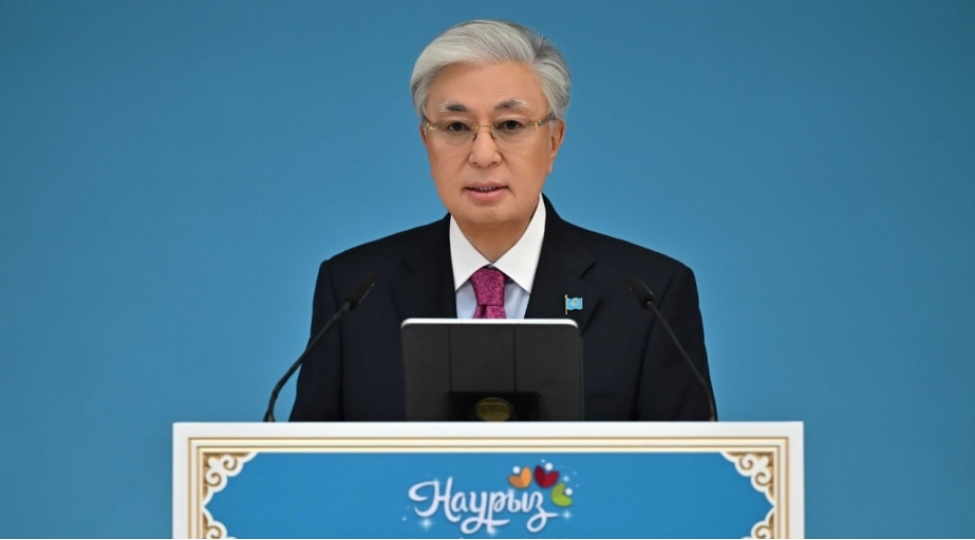 mayda-turkustanda-tdt-nin-zirve-gorushu-kechirilecek