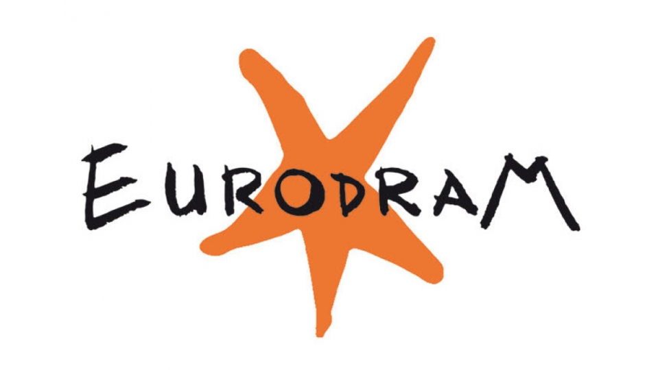 eurodram-avropa-teatr-tercume-shebekesi-sechim-prosesinin-neticelerini-achiqlayib