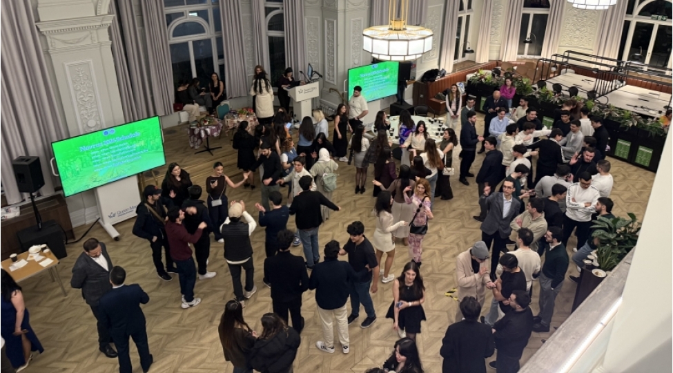 londonda-novruz-bayrami-tenteneli-shekilde-qeyd-olunub