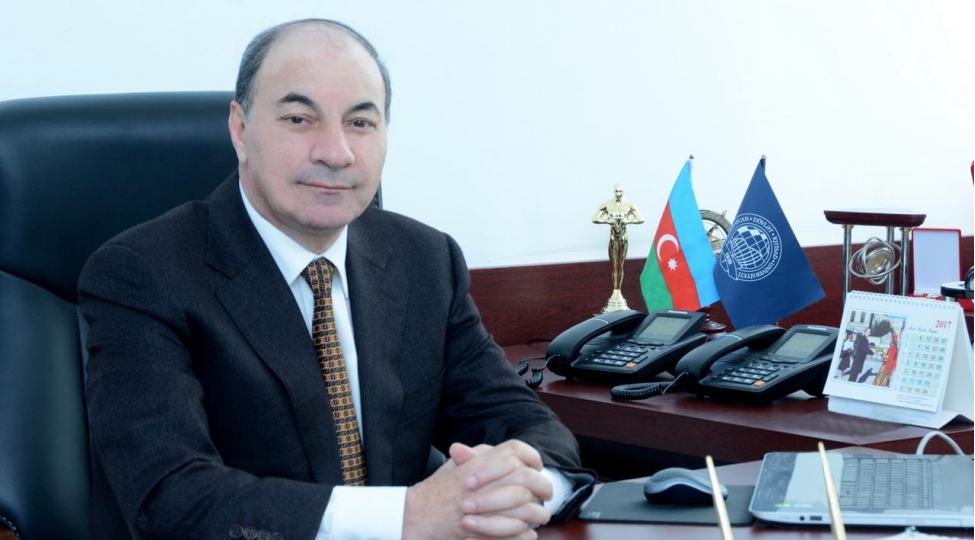 yeni-sistem-dovlet-xidmetlerinin-keyfiyyetinin-artirilmasina-sherait-yaradacaq