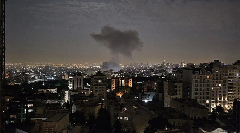 israilin-dimona-sheherine-endirilen-raket-zerbesi-neticesinde-40-a-yaxin-shexs-xesaret-alib