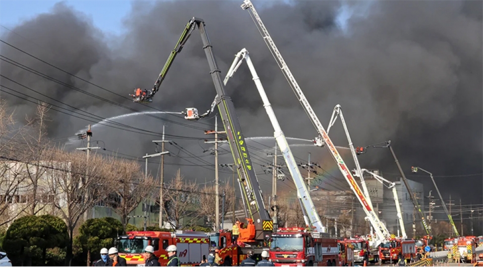 cenubi-koreyada-bash-veren-dehshetli-yanginda-olenlerin-sayi-achiqlandi