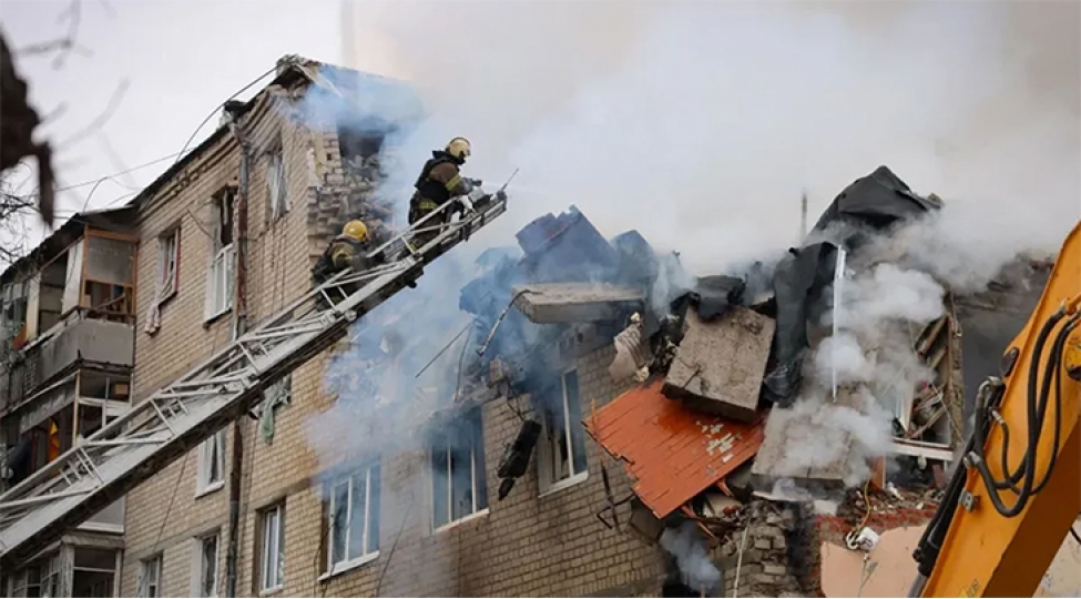 rusiya-xarkov-ve-zaporojye-vilayetlerine-zerbeler-endirib-olen-ve-yaralananlar-var