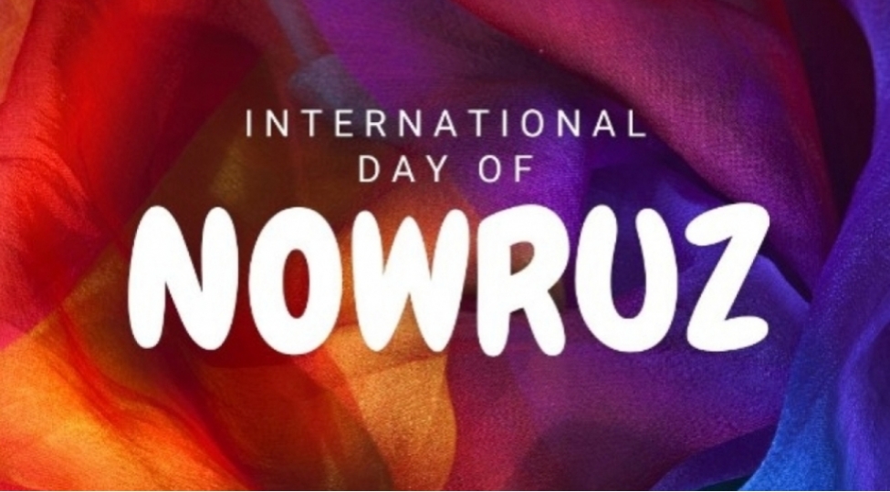 21-mart-beynelxalq-novruz-gunudur-4