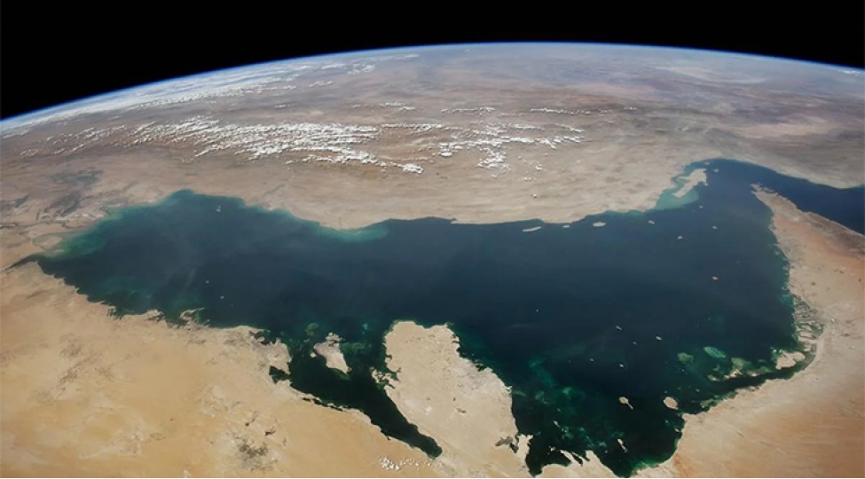 iran-fars-korfezinde-hucumlarla-bagli-absh-ve-israile-xeberdarliq-edib