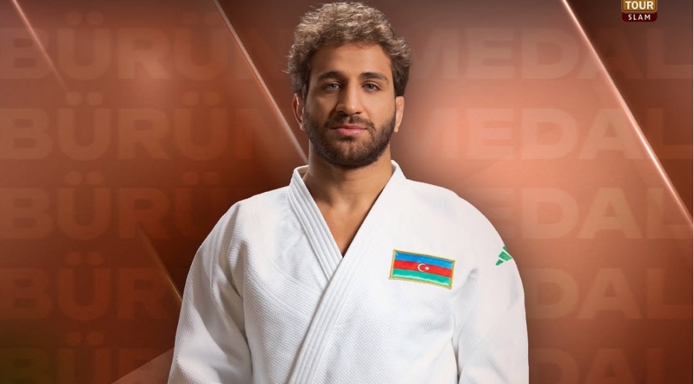 hidayet-heyderov-boyuk-debilqe-turnirinde-burunc-medal-qazanib