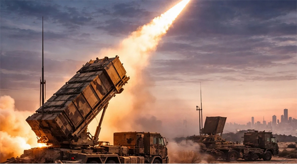 bee-iranin-hucumlari-bashlayandan-beri-341-ballistik-raketi-zerersizleshdirib