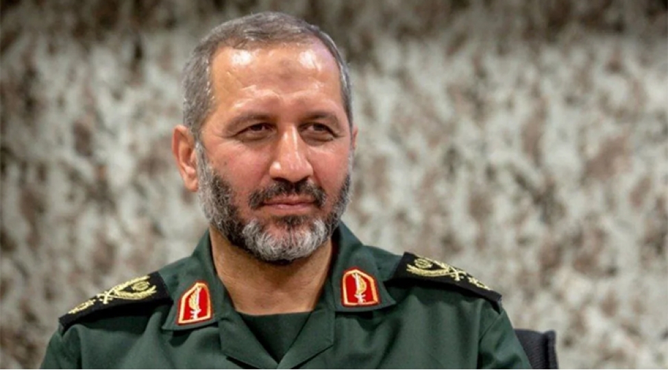 musevi-israile-kutlevi-raket-hucumunun-olacagini-achiqlayib