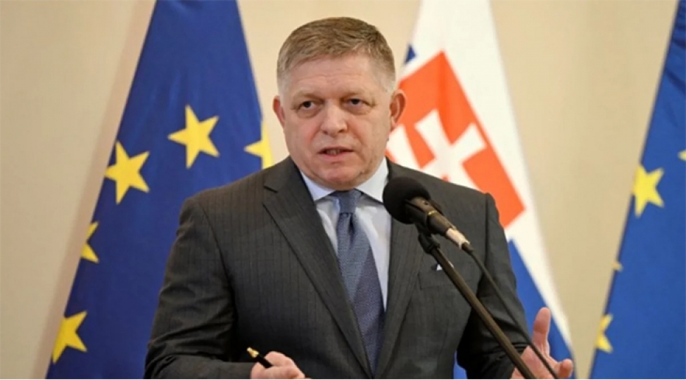 fitso-ai-ni-yashil-gundelikden-imtina-etmeye-chagirib