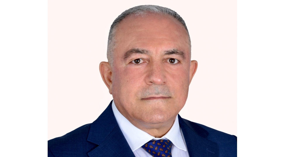 rektor-dovlet-qullugunda-yeni-emekhaqqi-modeline-kechid-strateji-baximdan-duzgun-qerardir