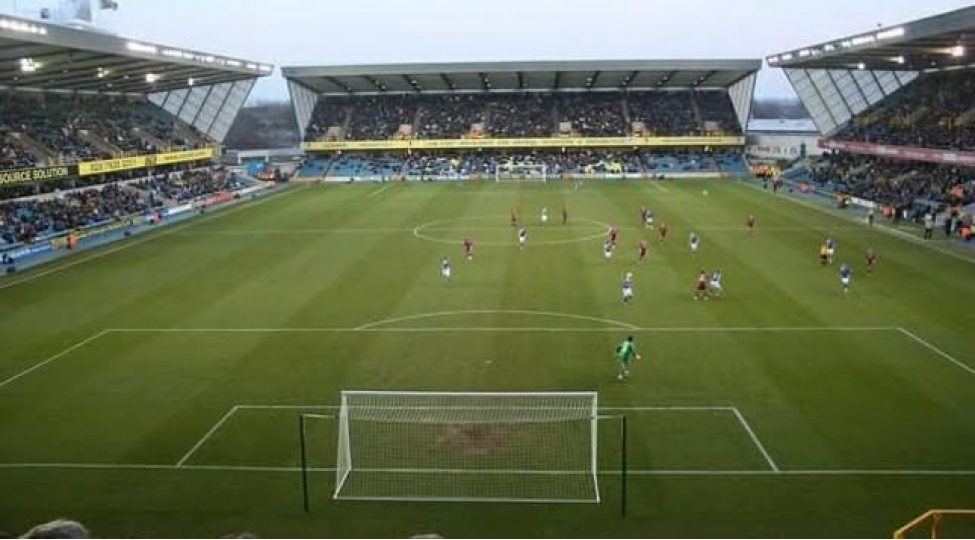 stadionu-999-illiye-icareye-goturduler