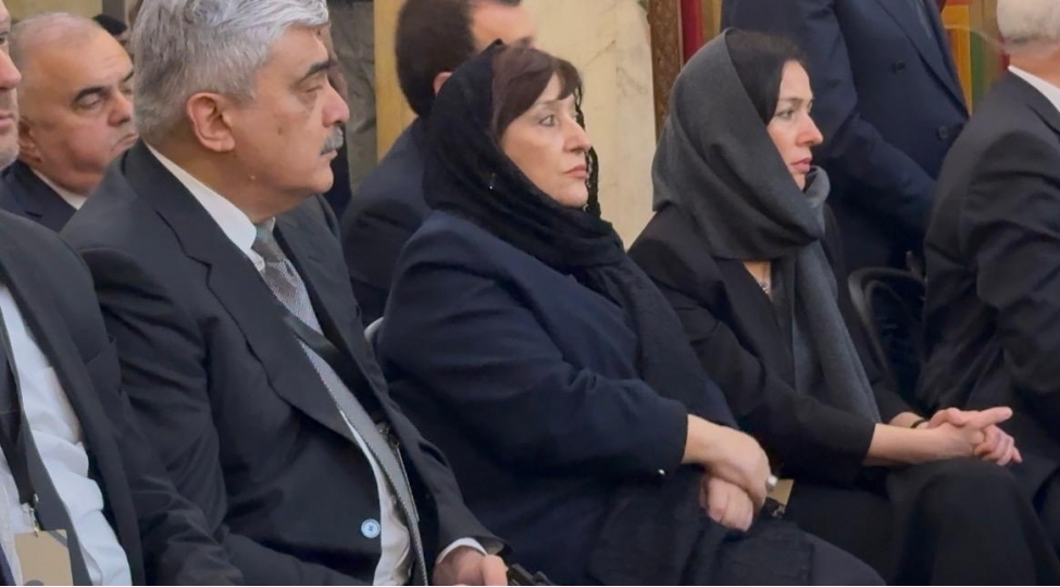 sahibe-qafarovanin-rehberlik-etdiyi-numayende-heyeti-gurcustana-sefer-edib