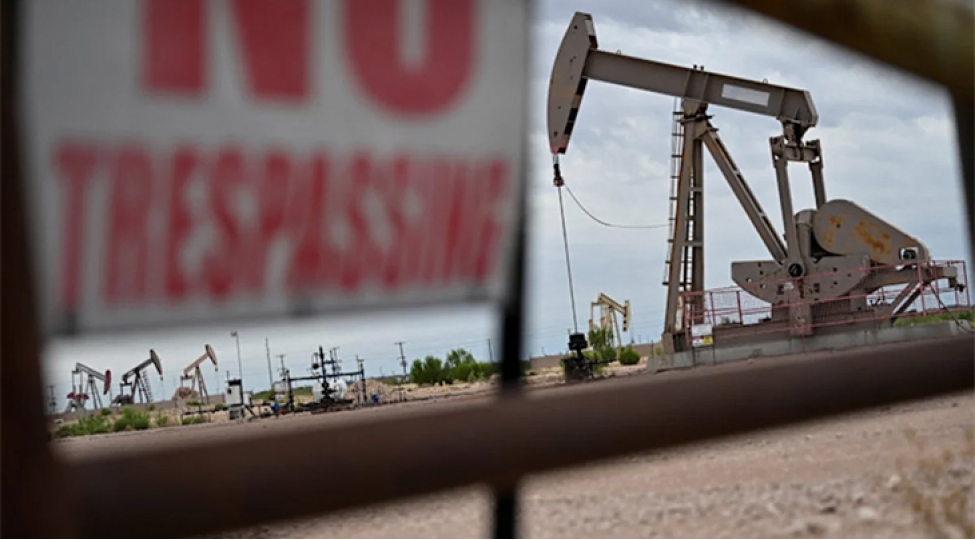 ft-absh-in-neft-ve-qaz-muqavileleri-irana-gore-iflic-olub