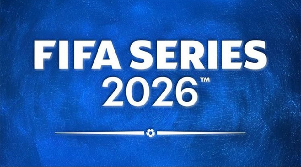 millimiz-fifa-series-2026nin-qalibi-oldu