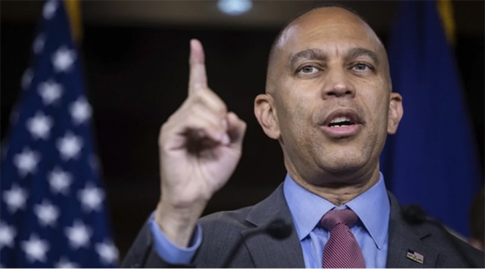 ceffris-tramp-ve-respublikachi-ekstremistler-yaxin-sherqde-ehtiyatsiz-muharibeye-bashlayiblar