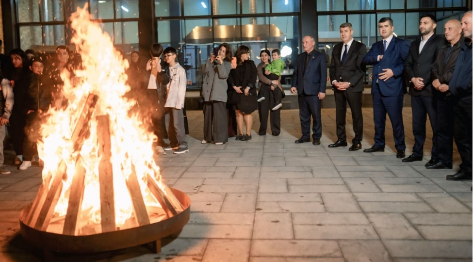 naxchivanda-shehid-aileleri-uchun-bayram-tedbiri-teshkil-olunub